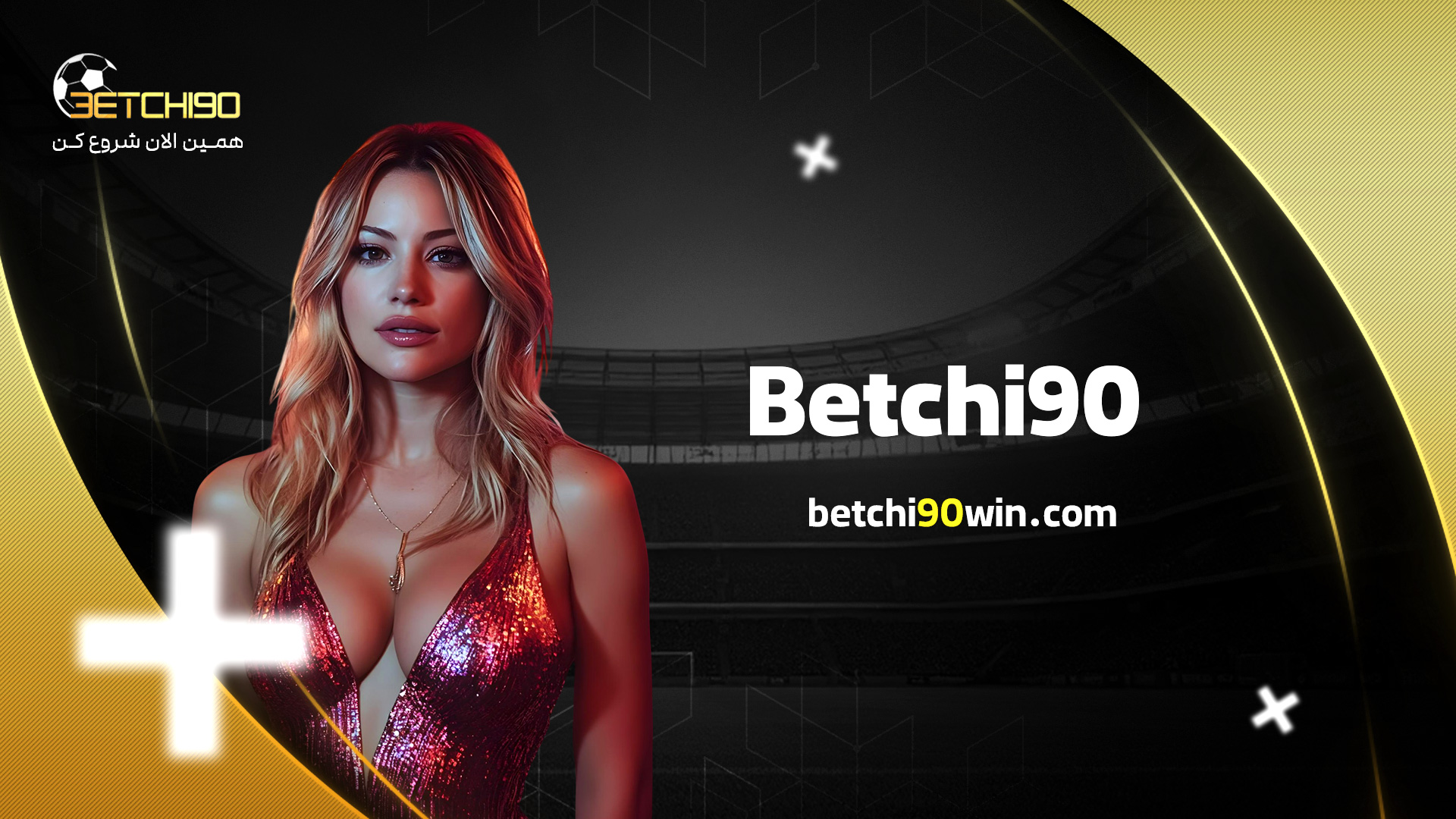 Betchi90